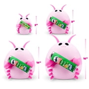 Snackles Series 2 8 inch Snackle (Lily) by ZURU