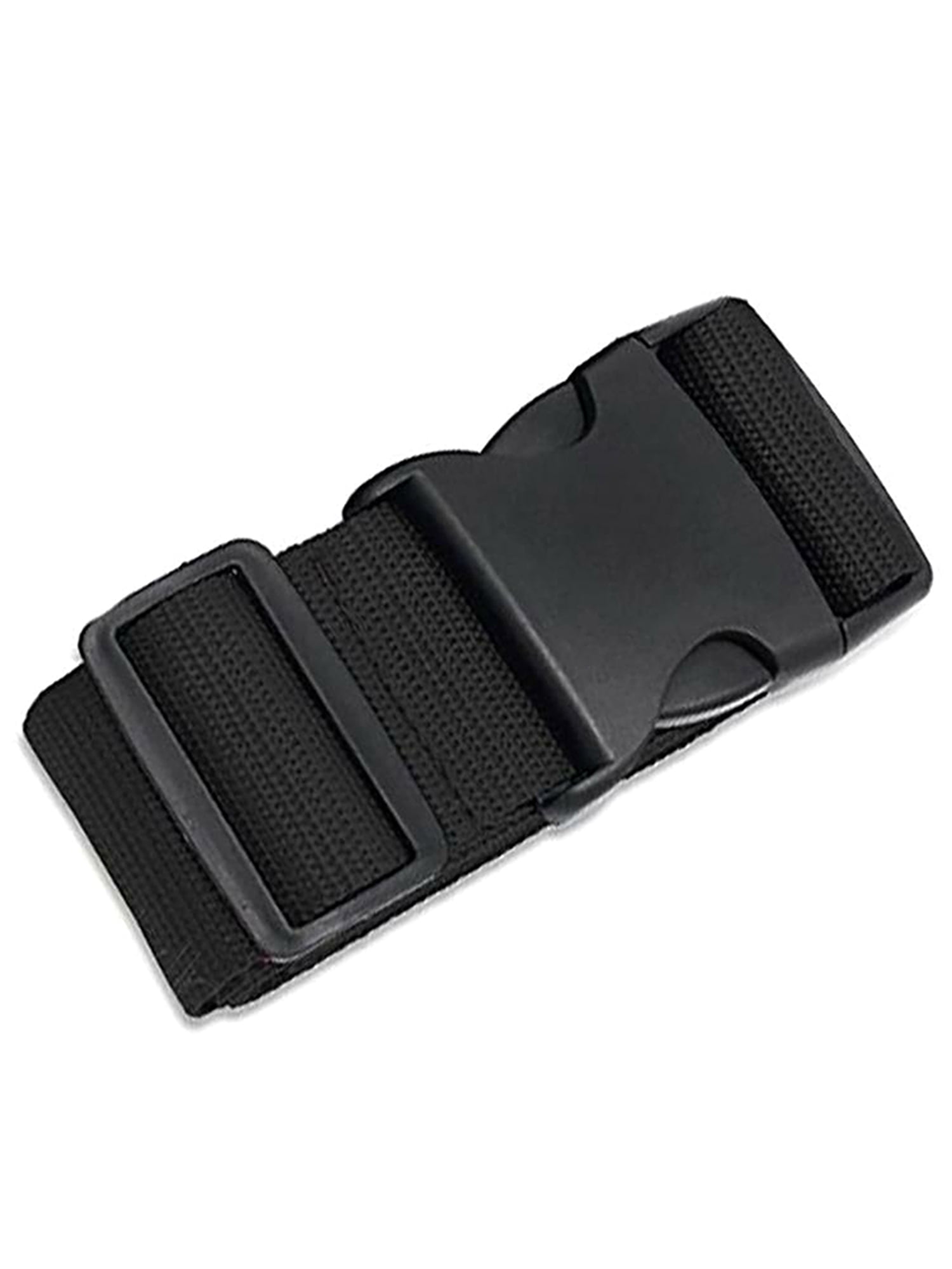 luggage straps walmart