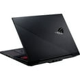 thumbnail image 7 of ASUS ROG Zephyrus Duo 15 SE Gaming & Entertainment Laptop (AMD Ryzen 9 5900HX 8-Core, 48GB RAM, 8TB PCIe SSD, 15.6" Full HD (1920x1080), Win 10 Pro) with ASUS ROG STRIX IMPACT II , ROG Delta Core, 7 of 7