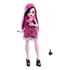thumbnail image 3 of Muñeca Monster High Draculaura Pijamada Mounstrosa, 3 of 6