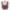 35-Purple, variant on YWDJ Comfort Bras for Women Front Close Sleep Bras Wirefree Comfy Bras Wide Strap Full Coverage Push up Wrap Lounge Bras Padded Plus Size Bras Button Solid Comfortable Bras Beige 46