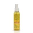 thumbnail image 2 of Tonique à l'Extrait Biologique de Curcuma 4 Oz, 2 of 3