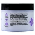 thumbnail image 2 of Beurre Corporel Parfumé - Rêves Violets par I Love Cosmetics pour Femmes - Beurre Corporel 11,6 oz, 2 of 2