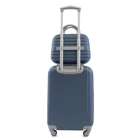 carry on cosmetic size