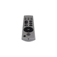 thumbnail image 2 of Control Remoto CONTROL EXPERT Compatible con Apple TV Generación 3, 2, HD, 4k, 2 of 9