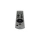 thumbnail image 2 of Control Remoto CONTROL EXPERT Compatible con Apple TV Generación 3, 2, HD, 4k, 2 of 9