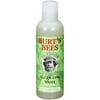 Burt's Bees Outdoor Spearmint & Lime All-In-One Wash 4 fl.oz