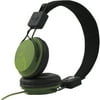 Subjekt TNT Headset