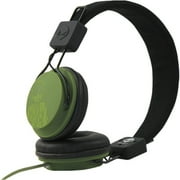 Subjekt TNT Headset