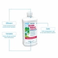 thumbnail image 4 of Lubricante para válvulas de drenaje THETFORD para vehículos recreativos y barcos, 710 ml, 4 of 9