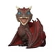 thumbnail image 1 of Figura de vinilo Funko POP TV Game of Thrones House of The Drago, 1 of 3