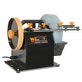thumbnail image 3 of WEN 10-Inch Two-Direction Water Cooled Wet/Dry Sharpening System, 3 of 5
