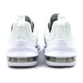 thumbnail image 4 of Tenis Nike Air Max Axis #24.5cm Aa2168-100 Originales Nike Axis Deportivo Tenis, 4 of 4