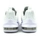 thumbnail image 4 of Tenis Nike Air Max Axis #25cm AA2168-100 Original Nike Axis Deportivo Tenis, 4 of 4