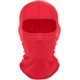 thumbnail image 2 of Balaclava Ski Mask Head Mask Full Face Mask Windproof Sun Uv Protection Hood For Women, 2 of 4