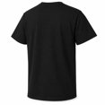 thumbnail image 5 of I Am Awake Please Respect My Privacy Funny Sarcastic Graphic T-Shirt Unisex Tee, 5 of 9