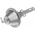 thumbnail image 1 of Borg Warner V385 Vacuum Control, 1 of 2
