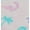 Jurassic Jubilee, variant on Buggysnuggle Newborn Stroller Footmuff Bunting Snuggle Fur