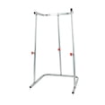 thumbnail image 3 of Soporte de bolsas, soporte de bolsas, múltiples, práctico, cojinete de carga, portátil, soporte de sacos, carga de granos, herramienta de estante de sin ruedas, 3 of 8