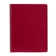thumbnail image 2 of Paquete 15 piezas Cuaderno profesional con 70 hojas/Ideal para notas, 2 of 3