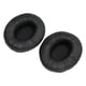 thumbnail image 3 of Cubierta para los oídos de los auriculares, almohadillas de repuesto para los oídos, almohadillas para los oídos para Sennheiser, materiales ecológicos, 3 of 9