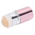 thumbnail image 1 of Oil Control Face Roller, Removable Portable Oil Absorbing Roller Safe Skin Care  For Women For Travel Pink, 1 of 8