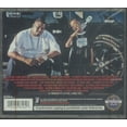 thumbnail image 2 of ESG ‎- Family Business 2 - Audio CD, 2 of 2