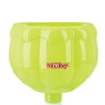 thumbnail image 4 of Nuby My Wacky Waterworks Bath Toy for interactive play & learning, 4 of 5