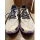 thumbnail image 2 of Size 12 - New Balance Fresh Foam 880 Gray, 2 of 6