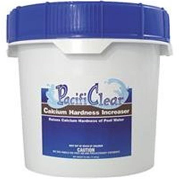 Water Techniques F086025025PC Calcium Hardness Increaser 25 lbs