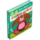 thumbnail image 1 of Nunca Toques a un Conejito Gruñon! Silver Dolphin 9786075328720, 1 of 2
