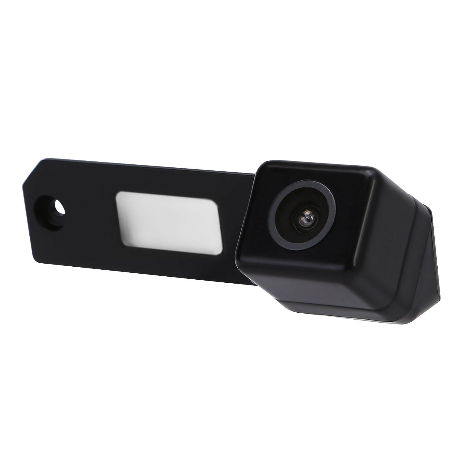 TopMax Car Licence Plate Reversing Camera, HD Rear View Backup Cameras