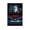 Unframe-style, variant on Misery Movie Poster Picture Print Canvas Poster Wall Paint Art Posters Decor Modern Home Artworks Gift 12x18inch(30x45cm)