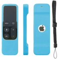 thumbnail image 1 of Remote Cover Case, Protective Case For Tv 4th Nerat, 1 of 5