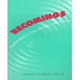 thumbnail image 1 of Becomings: Explorations in Time, Memory, and Futures, 1 of 2