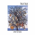 thumbnail image 1 of Talk Talk - Spirit Of Eden (Vinyl / DVD), 1 of 3