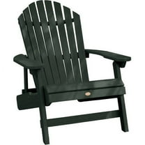 King Hamilton Adirondack Chair