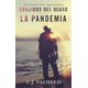 thumbnail image 1 of Libro Crujidos del Ocaso: La Pandemia (Parte 1) Edición en Español, 1 of 1