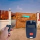 thumbnail image 3 of BFT 43392MHz Gate Garage Door Transmitter Remote Control Key Fob Clone Copy Key, 3 of 5