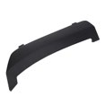 thumbnail image 1 of Cubierta De Gancho De Remolque Para Parachoques Trasero De Coche Tapa De Gancho De Ojo De Remolque Para Ford Fiesta MK7 2008-2016 ANGGREK Otros Vehículos, 1 of 8