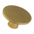 thumbnail image 2 of kurtrusly High Cake Stand Fruit Snack Sushi Plate Pie Plate Party Decor Golden S 1Set, 2 of 5