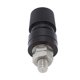 thumbnail image 5 of Conector de Terminal de Latón Puro NikouMX 5 Piezas M8, 5 of 8