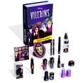 thumbnail image 1 of Set de Maquillaje wet n wild Disney Villanas 14 Piezas Edición Limitada, 1 of 5