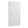 thumbnail image 2 of Bebelelo - Matelas de Lit de Bébé - Thermo-Froid, 2 of 11