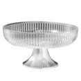 thumbnail image 1 of Fruit Bowls, Multifunctional Decorative Fruit Dessert Snack Bowl Kitchen Counter Fruit Display Bowls, 1 of 8