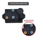 thumbnail image 4 of 66220 66354 Grill Igniter Kits for Igniter II 300 Series GS4 II E-310 II S-310 II E-315 II S-315 LX S-340, 4 of 5
