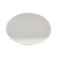 thumbnail image 4 of LEEYNEER Stainless Steel Coffee Filter Strainer Reusable Mesh Disc for Kitchen Use Silver 4.5 inch, 4 of 8