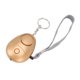thumbnail image 5 of Alarma de seguridad personal con luces LED, sonido seguro Alarma personal Alarma de seguridad para mujeres Alarma de seguridad de emergencia optimizada para la excelencia, 5 of 8