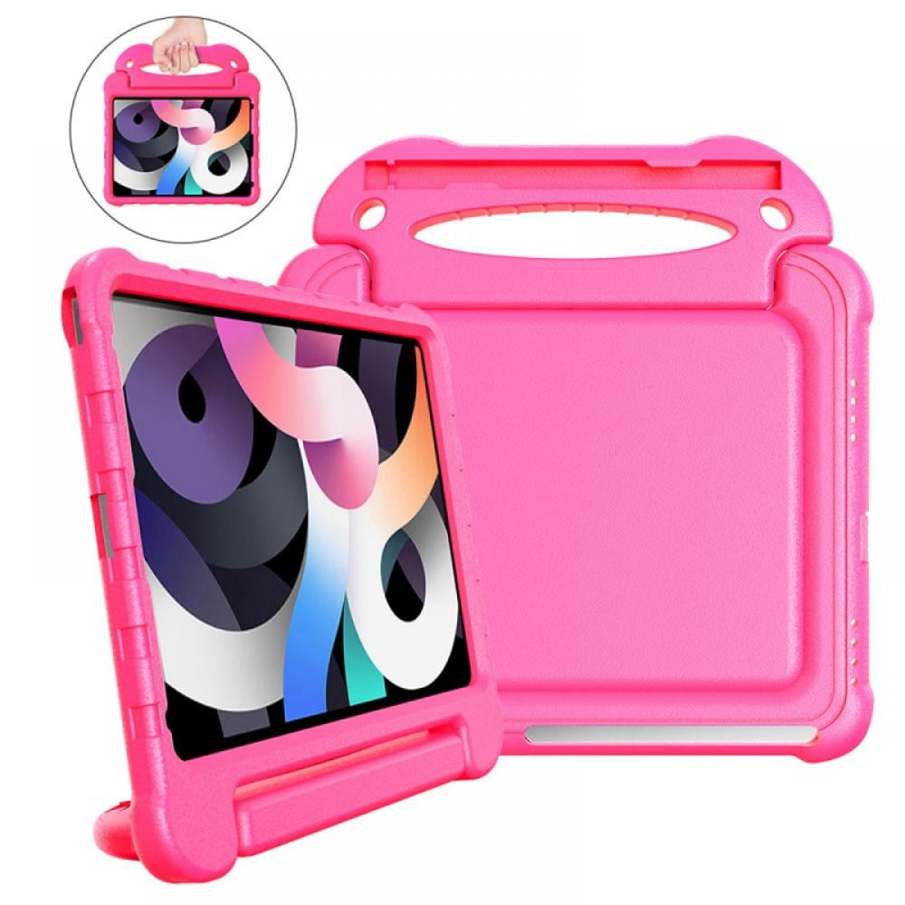 iPad Air 4 Case 2020 for Kids iPad Air 4th Generation Case Lightweight Rugged FullBody