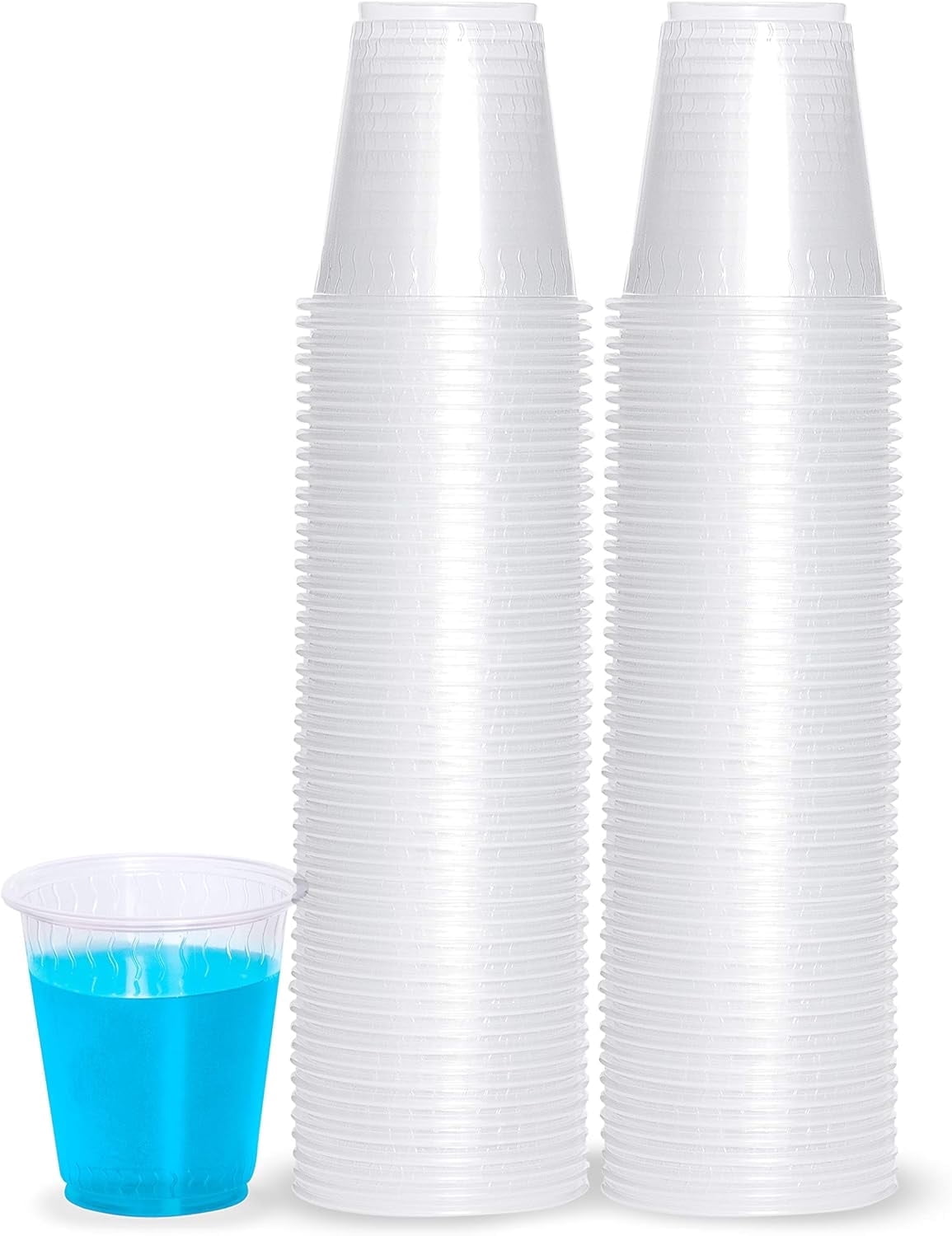 30 oz tumblers on sale USA Star Blade, 30 oz Tumbler  U.S. Figure Skating